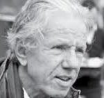 pierre stambul 150x141 1 La propagande sioniste explose ! Pierre Stambul explique