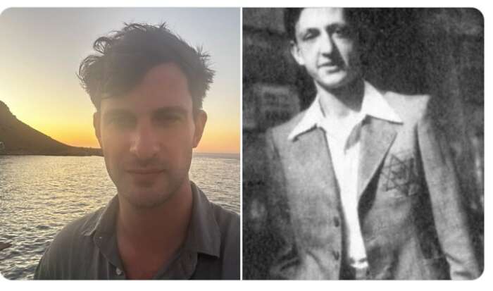 2Adler "Kippour et la flottille" : une réflexion de David Adler