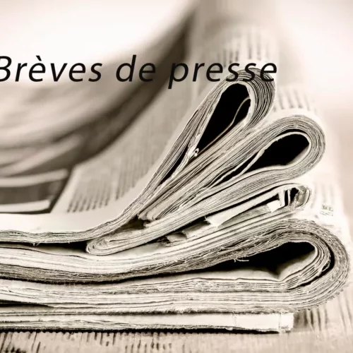 Logo breves de presse 667x500 png BRÈVES DE PRESSE #26, le 6 décembre 2025 - LA FRANCE CO-CONSTRUIT LE GÉNOCIDE