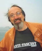 Natanson1 jpg D’un « mauvais Juif » l’autre - Retourner le stigmate ?