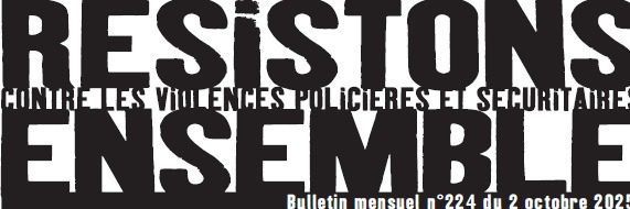 Resistons Macron choisit ses Juifs