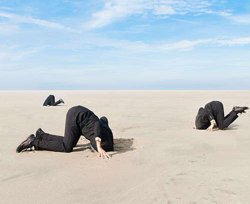 faire lautruche Perquisitions contre l’Union Juive Française pour la Paix - De l’antisémitisme qui vient