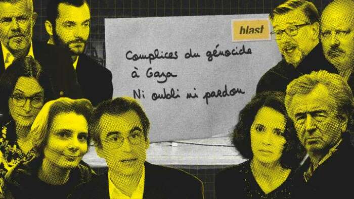 story hero 768w chers complices du genocide a gaza boxing day 50 0vUQE7yxTTejyNUBGXPg0A Chers complices du génocide à Gaza