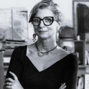 Francesca Albanese À Paris, présentation du livre "Quand le monde dort. Récits, voix et blessures de la Palestine"