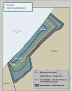 Gaza carte novembre 2025 Témoignage d'Abu Amir, le 11 novembre 2025 - Reconstruire Gaza à partir de son âme avant ses pierres