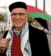 L’ami Sion est parti 31 Sion Assidon en couleur 2 L’ami Sion est parti