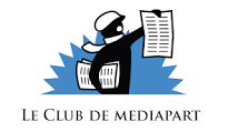club de mediapart Les bons juifs, les mauvais juifs ?