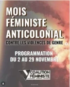mois feministe anticolonial 639x800.jpg Novembre 2025 : mois féministe anticolonial
