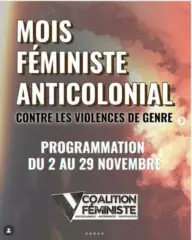 Novembre 2025 : mois féministe anticolonial 5 mois feministe anticolonial 719x900 1 Novembre 2025 : mois féministe anticolonial