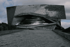 philharmmonie 500x333 1 Le boycott contre la Philharmonie de Paris&nbsp;: une action de lutte contre le génocide en Palestine