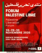 signal 2025 10 24 122113 À Ivry (94), Forum Palestine libre