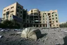 Témoignage d’Abu Amir, le 28 octobre 2025 – Quelle vie pour les jeunes Gazaoui.es ?
