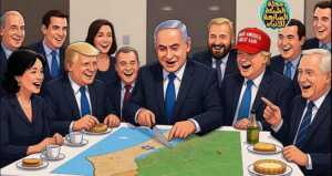 Témoignage d'Abu Amir, le 26 décembre 2025 - À Gaza, où commence la reconstruction ? 15 26 Decembre abu amir Témoignage d'Abu Amir, le 26 décembre 2025 - À Gaza, où commence la reconstruction ?