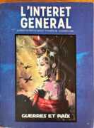 Deux États : retour à l’année zéro 15 29 12 2025 15 25 Microsoft Lens Deux États : retour à l’année zéro