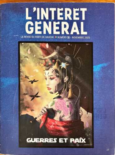 Deux États : retour à l’année zéro 1 29 12 2025 15 25 Microsoft Lens Deux États : retour à l’année zéro