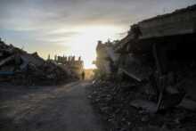 6c4d7c00 5a95 436e 805a f839069afefa 1280x853 “La foi au temps du génocide”, de Kairos Palestine, appelle à dénoncer le sionisme