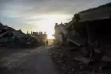 “La foi au temps du génocide”, de Kairos Palestine, appelle à dénoncer le sionisme 10 “La foi au temps du génocide”, de Kairos Palestine, appelle à dénoncer le sionisme