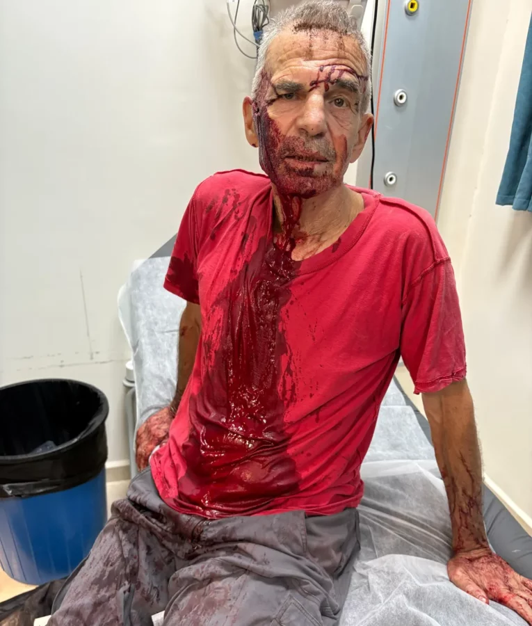 BRÈVES DE PRESSE #26, le 6 décembre 2025 - LA FRANCE CO-CONSTRUIT LE GÉNOCIDE 2 Breve de presse 26 2OK BRÈVES DE PRESSE #26, le 6 décembre 2025 - LA FRANCE CO-CONSTRUIT LE GÉNOCIDE