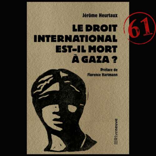 LCT J Heurtaux événements