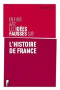 Contre un maccarthysme à la française : pour tous les Julien Théry à venir 2 en finir avec les idees fausses sur la france Thery Contre un maccarthysme à la française : pour tous les Julien Théry à venir