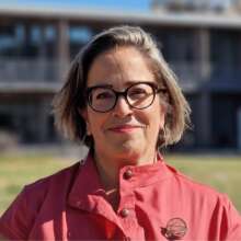 Post d'Hilla Dayan sur les attaques de Bondi Beach en Australie 2 hilla dayan Post d'Hilla Dayan sur les attaques de Bondi Beach en Australie
