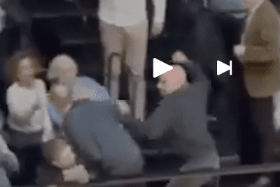 BRÈVES DE PRESSE #26, le 6 décembre 2025 - LA FRANCE CO-CONSTRUIT LE GÉNOCIDE 3 image 1bis breve 26 BRÈVES DE PRESSE #26, le 6 décembre 2025 - LA FRANCE CO-CONSTRUIT LE GÉNOCIDE