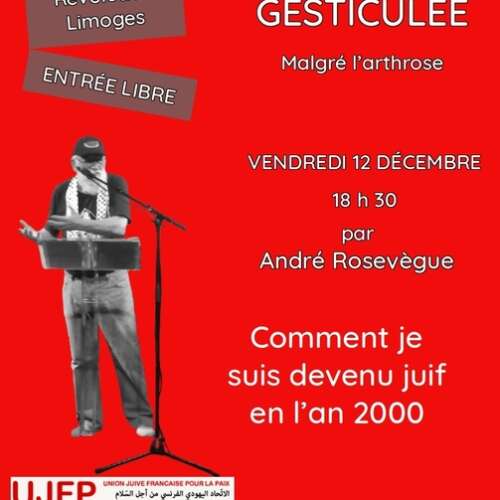 resized b0d1a6ed97def75fbeadd87f9a68785d événements