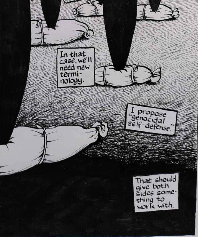 Breves de presse 27 image 1 BRÈVES DE PRESSE #27  du 17 janvier 2026