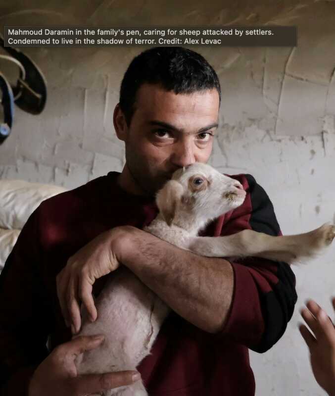 Breves de presse 27 image 2 BRÈVES DE PRESSE #27  du 17 janvier 2026