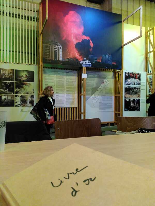 Breves de presse 27 image 3 BRÈVES DE PRESSE #27  du 17 janvier 2026