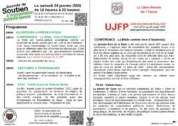FLYER 24012026 événements