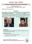 WhatsApp Image 2026 01 08 at 16.36.27 À Chalon-sur-Saône (71), Conférence-débat avec Pierre Stambul et Théo Serfaty : "Comment le génocide à Gaza a été rendu possible"