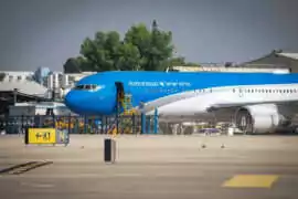 avion de Netanyahou Survol de la France par Netanyahu : le gouvernement français piétine le droit international