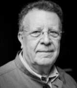 haddad Proposition de loi Yadan : lettre à la Présidente de l’Assemblée nationale