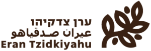 logo blog Eran Tzidkiyahu Réponse à Eva Illouz : quand l’extrémisme juif devient plus dangereux que l’antisémitisme