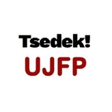thumb author story tsedek et lunion juive francaise pour la paix ArGDlXPNR5m ovjA IDM5g Mesdames et Messieurs les député.e.s, rejetez la proposition de loi Yadan, destinée à interdire la critique de l’État d’Israël