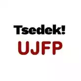 Mesdames et Messieurs les député.e.s, rejetez la proposition de loi Yadan, destinée à interdire la critique de l’État d’Israël 12 thumb author story tsedek et lunion juive francaise pour la paix ArGDlXPNR5m ovjA IDM5g Mesdames et Messieurs les député.e.s, rejetez la proposition de loi Yadan, destinée à interdire la critique de l’État d’Israël