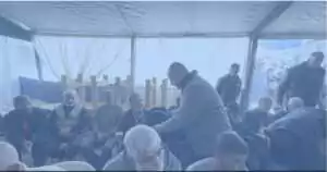 Abu Amir 25 2 26 Agriculteurs Témoignage d'Abu Amir, le 25 février 2026 - La bureaucratie du bulldozer