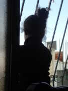 Témoignage d'Abu Amir, le 7 février 2026 - Confessions de femmes 13 DSC01016 scaled 1 Témoignage d'Abu Amir, le 7 février 2026 - Confessions de femmes