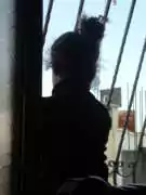 DSC01016 scaled 1 Témoignage d'Abu Amir, le 7 février 2026 - Confessions de femmes