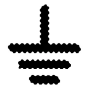 les soulevements de la terre logo png seeklogo 488397 Dans la rue, contre la peur - L'antifascisme n'a jamais été aussi nécessaire