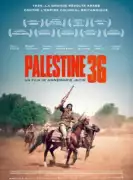 370c9b5f7f8502fb80051e5e9920fe9b À Saillans (26), projection du film "Palestine 36" suivie d'un débat avec Pierre Stambul