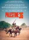 370c9b5f7f8502fb80051e5e9920fe9b À Saillans (26), projection du film "Palestine 36" suivie d'un débat avec Pierre Stambul