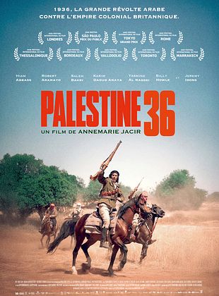 370c9b5f7f8502fb80051e5e9920fe9b À Saillans (26), projection du film "Palestine 36" suivie d'un débat avec Pierre Stambul