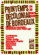 A6 flyer FINAL 3 Page 2 événements