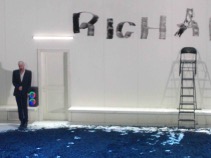 Breves 1 OK BRÈVES DE PRESSE #29, le 28 mars 2026 - TERREUR ET TERRORISME, L’ARSENAL ISRAÉLIEN