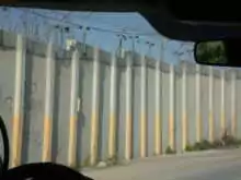 Témoignage d'Abu Amir, le 18 mars 2026 - Une société israélienne sous pression 7 Mur Palestine Témoignage d'Abu Amir, le 18 mars 2026 - Une société israélienne sous pression
