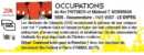 OccupationPS À Marseille (13), projection du film "Occupations" suivie d'un débat avec des membres du Decolonial Film Festival et Pierre Stambul
