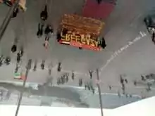 Témoignage d&rsquo;Abu Amir, le 17 mars 2026 – À Gaza, circonvolutions des discours autour de la réalité !