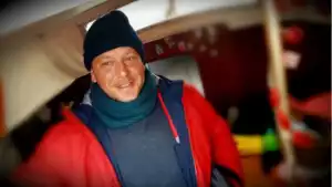 Dans le sillage des flottilles vers Gaza, un Centre Culturel Embarqué 25 Urbach Dans le sillage des flottilles vers Gaza, un Centre Culturel Embarqué